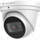 Illustration for article titled The Best Home Security Cameras, According To Our Readers